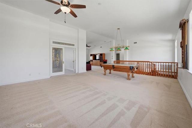 7650 Soledad Canyon, Acton, CA 93510 — photo 20 of 65