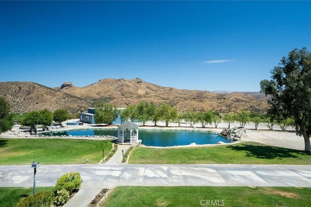 7650 Soledad Canyon, Acton, CA 93510 — photo 21 of 65