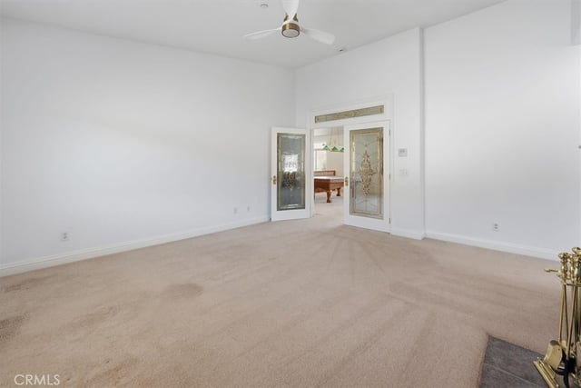 7650 Soledad Canyon, Acton, CA 93510 — photo 23 of 65