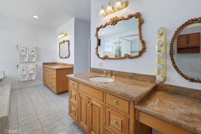 7650 Soledad Canyon, Acton, CA 93510 — photo 26 of 65