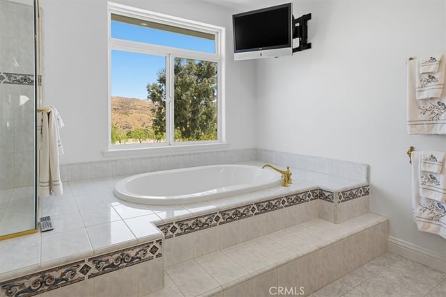 7650 Soledad Canyon, Acton, CA 93510 — photo 27 of 65