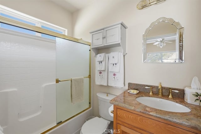 7650 Soledad Canyon, Acton, CA 93510 — photo 32 of 65
