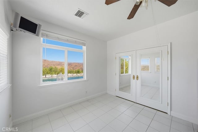 7650 Soledad Canyon, Acton, CA 93510 — photo 35 of 65