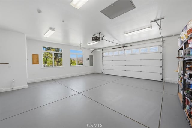 7650 Soledad Canyon, Acton, CA 93510 — photo 36 of 65