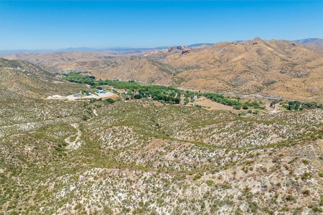 7650 Soledad Canyon, Acton, CA 93510 — photo 42 of 65