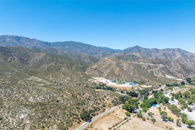 7650 Soledad Canyon, Acton, CA 93510 — photo 45 of 65