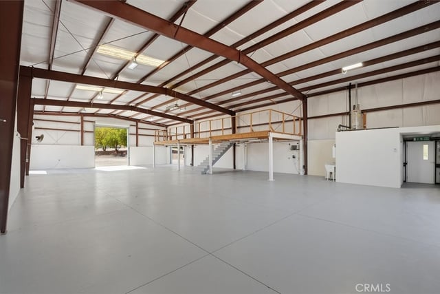 7650 Soledad Canyon, Acton, CA 93510 — photo 58 of 65