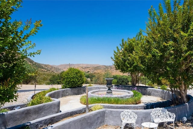 7650 Soledad Canyon, Acton, CA 93510 — photo 6 of 65