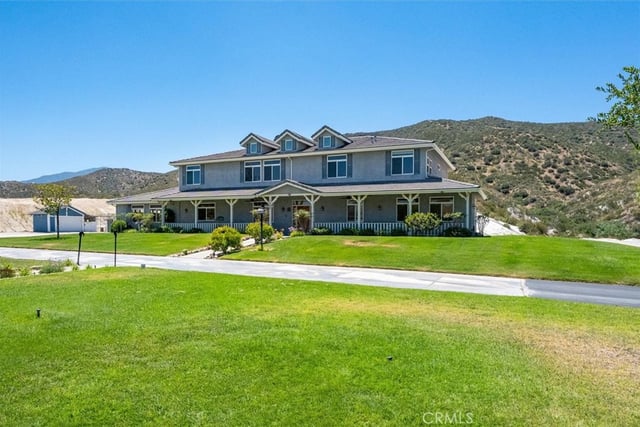 7650 Soledad Canyon, Acton, CA 93510 — photo 8 of 65