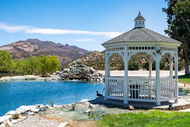 7650 Soledad Canyon, Acton, CA 93510 — photo 9 of 65