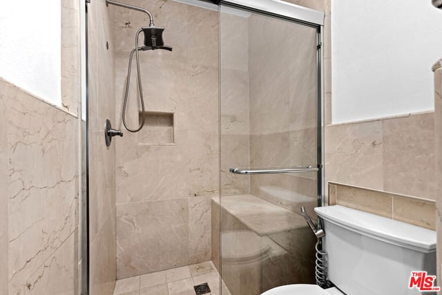 5320 Zelzah Avenue 214, Encino, CA 91316 — photo 14 of 14