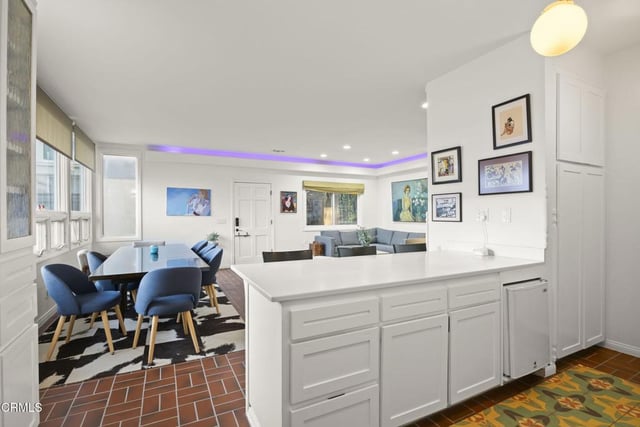 3541 Ocean Drive, Oxnard, CA 93035 — photo 15 of 57