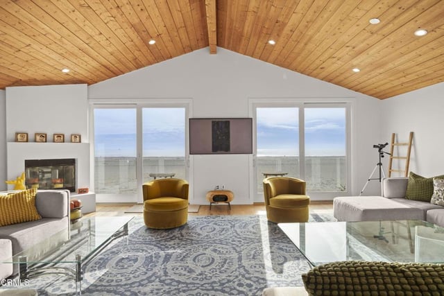 3541 Ocean Drive, Oxnard, CA 93035 — photo 18 of 57