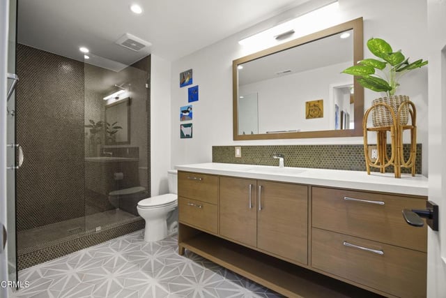 3541 Ocean Drive, Oxnard, CA 93035 — photo 27 of 57