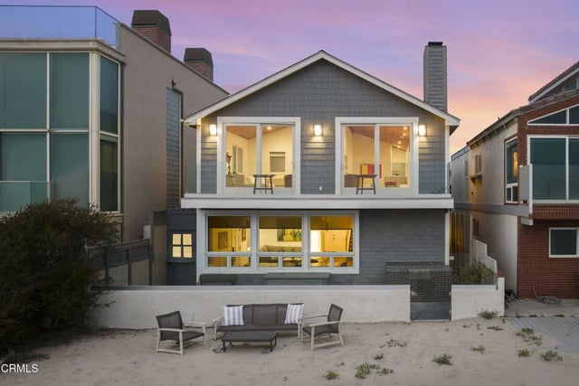 3541 Ocean Drive, Oxnard, CA 93035 — photo 3 of 57