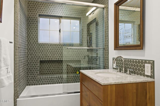 3541 Ocean Drive, Oxnard, CA 93035 — photo 32 of 57