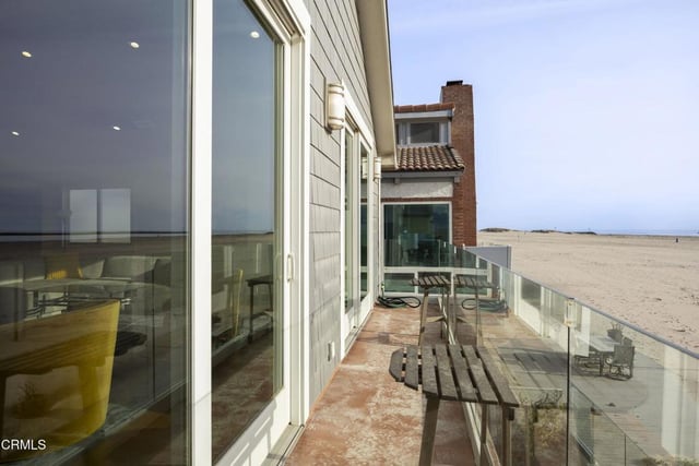 3541 Ocean Drive, Oxnard, CA 93035 — photo 33 of 57