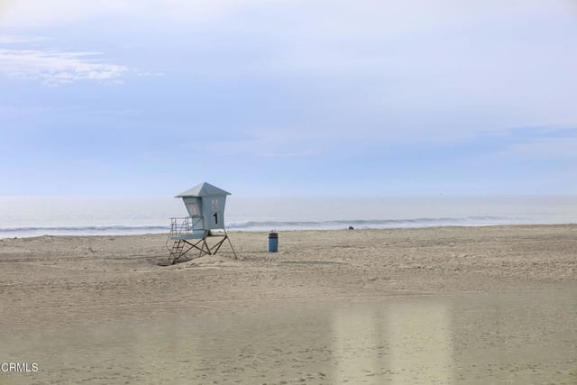 3541 Ocean Drive, Oxnard, CA 93035 — photo 34 of 57