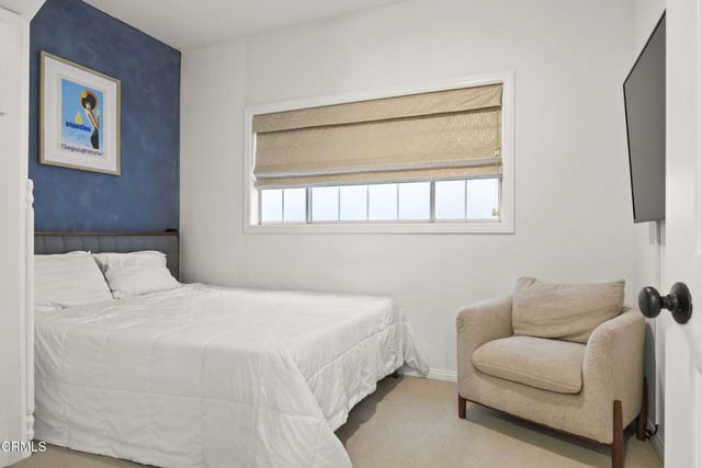 3541 Ocean Drive, Oxnard, CA 93035 — photo 35 of 57