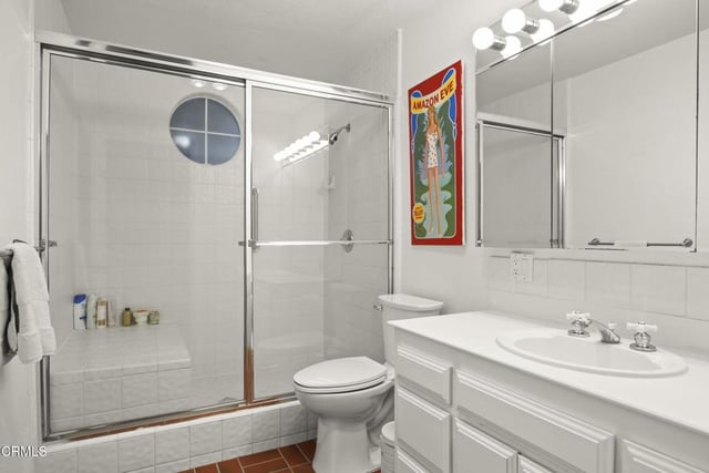 3541 Ocean Drive, Oxnard, CA 93035 — photo 37 of 57