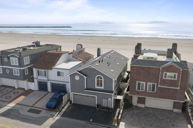 3541 Ocean Drive, Oxnard, CA 93035 — photo 38 of 57