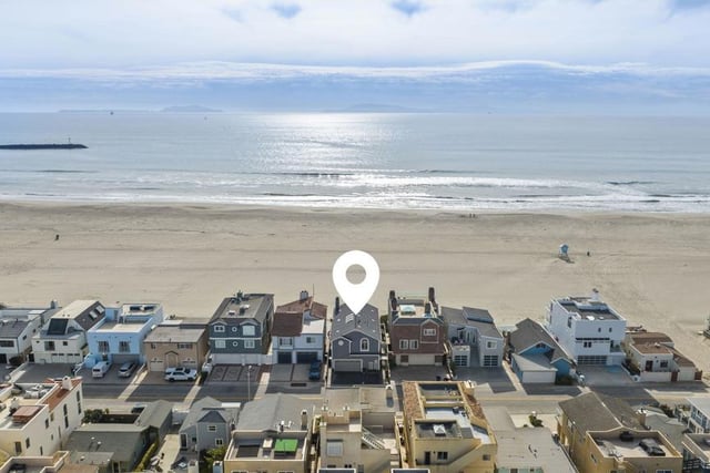 3541 Ocean Drive, Oxnard, CA 93035 — photo 39 of 57