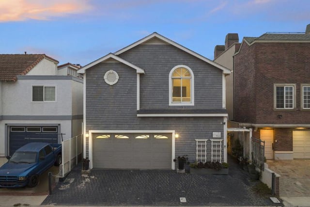 3541 Ocean Drive, Oxnard, CA 93035 — photo 40 of 57