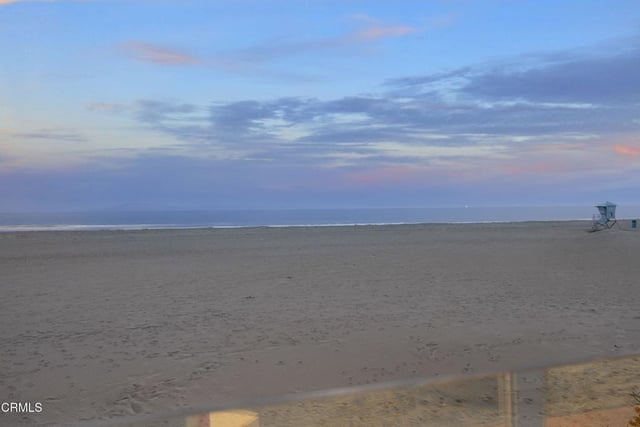 3541 Ocean Drive, Oxnard, CA 93035 — photo 41 of 57