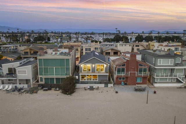 3541 Ocean Drive, Oxnard, CA 93035 — photo 44 of 57