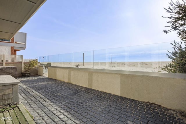 3541 Ocean Drive, Oxnard, CA 93035 — photo 45 of 57