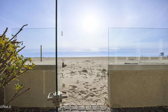3541 Ocean Drive, Oxnard, CA 93035 — photo 46 of 57