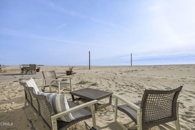 3541 Ocean Drive, Oxnard, CA 93035 — photo 47 of 57