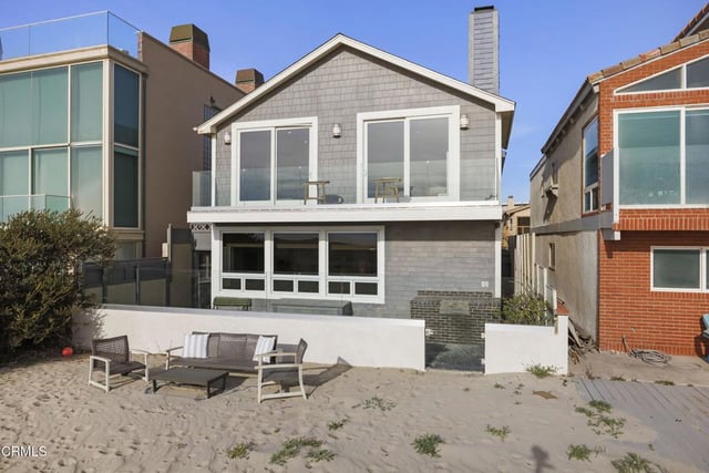 3541 Ocean Drive, Oxnard, CA 93035 — photo 48 of 57