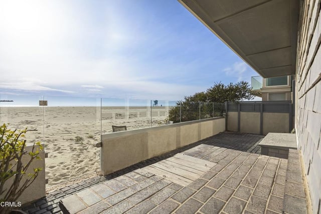 3541 Ocean Drive, Oxnard, CA 93035 — photo 49 of 57