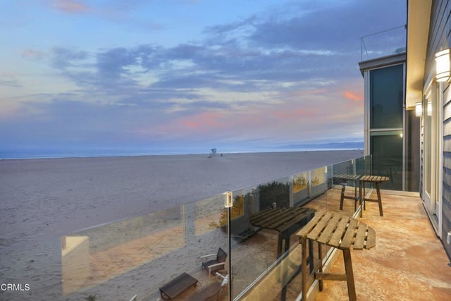 3541 Ocean Drive, Oxnard, CA 93035 — photo 5 of 57