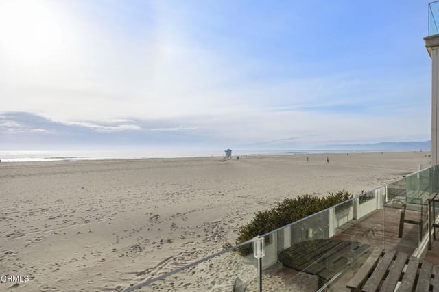 3541 Ocean Drive, Oxnard, CA 93035 — photo 52 of 57