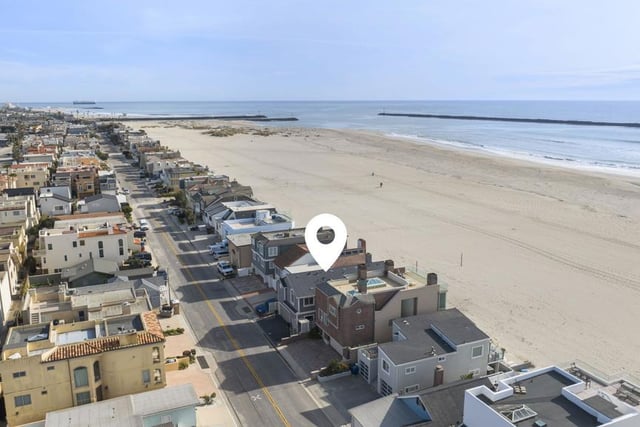 3541 Ocean Drive, Oxnard, CA 93035 — photo 53 of 57
