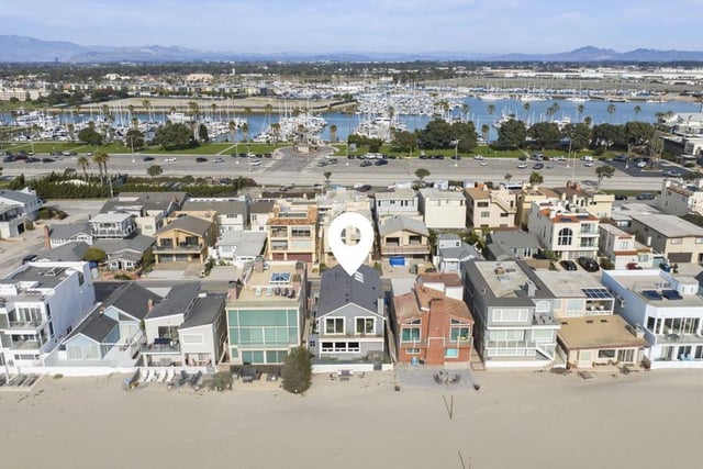3541 Ocean Drive, Oxnard, CA 93035 — photo 55 of 57