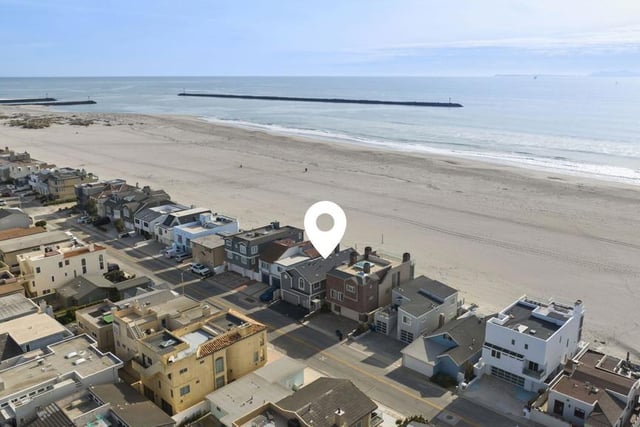 3541 Ocean Drive, Oxnard, CA 93035 — photo 56 of 57