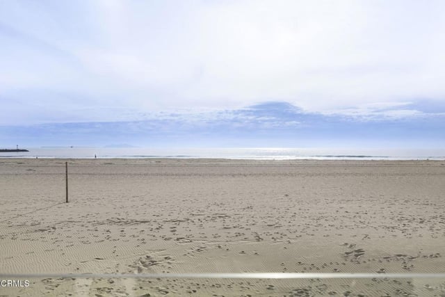 3541 Ocean Drive, Oxnard, CA 93035 — photo 7 of 57