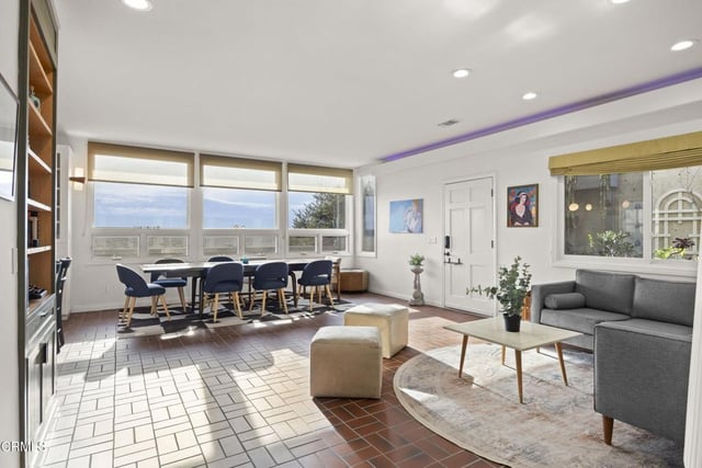 3541 Ocean Drive, Oxnard, CA 93035 — photo 8 of 57