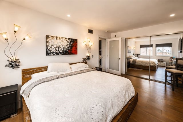 432 S Hamel Road 302, Los Angeles, CA 90048 — photo 10 of 21