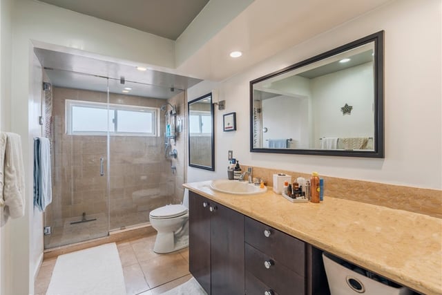 432 S Hamel Road 302, Los Angeles, CA 90048 — photo 12 of 21