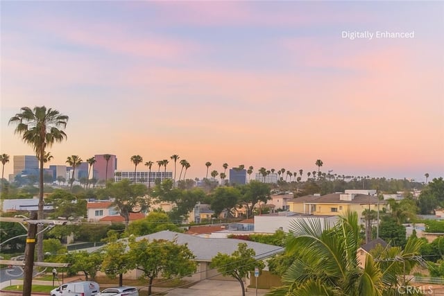 432 S Hamel Road 302, Los Angeles, CA 90048 — photo 16 of 21