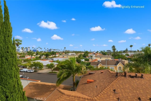 432 S Hamel Road 302, Los Angeles, CA 90048 — photo 17 of 21