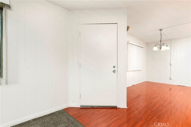 21213 Jimpson Way, Canyon Country, CA 91351 — photo 10 of 53