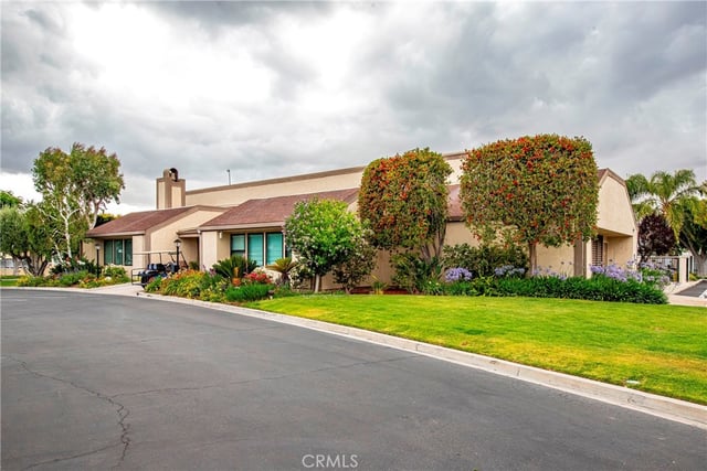 21213 Jimpson Way, Canyon Country, CA 91351 — photo 31 of 53
