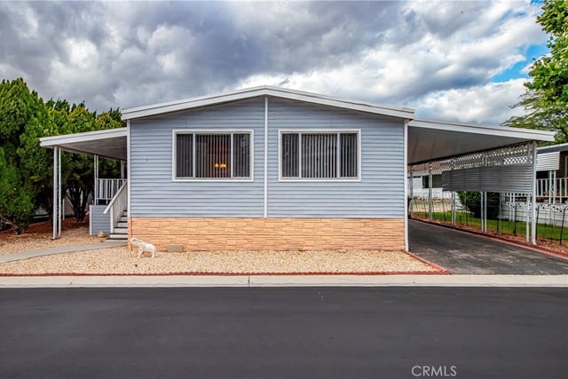 21213 Jimpson Way, Canyon Country, CA 91351 — photo 4 of 53