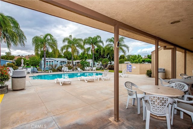 21213 Jimpson Way, Canyon Country, CA 91351 — photo 40 of 53