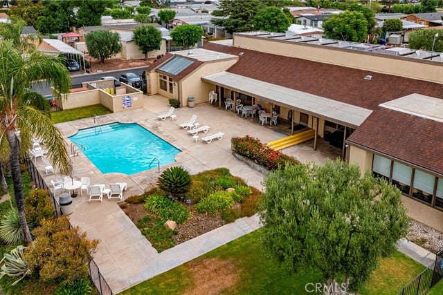 21213 Jimpson Way, Canyon Country, CA 91351 — photo 46 of 53